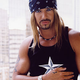 Illustration for article titled 20 Years Of Bret Michaels Hair